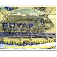 Ricambi MERCEDES BENZ GL x166 al 2016