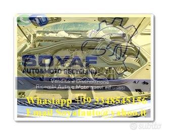 Ricambi MERCEDES BENZ GL x166 al 2016