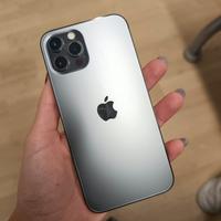 Iphone 12 pro 128gb