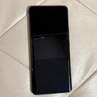REDMI NOTE 13 PRO+ 5G NERO 256GB