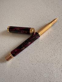 Stilografica Waterman Lady Agathe