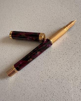 Stilografica Waterman Lady Agathe