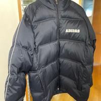 Giacca a vento da uomo Adidas