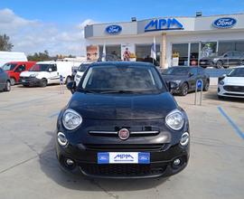 Fiat 500X 1.3 MultiJet 95 CV Connect