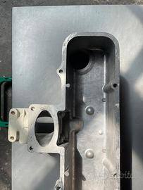 Coperchio punteria 112 Abarth