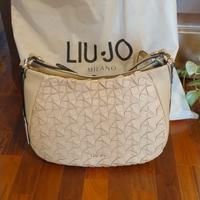 BORSA LIU JO NUOVA
