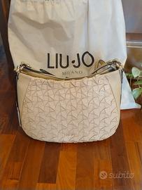 BORSA LIU JO NUOVA