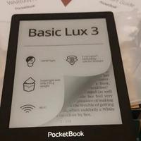 ebook basic lux3