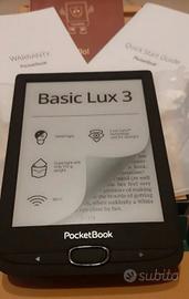 ebook basic lux3