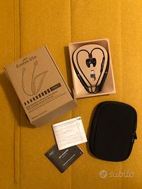 Cuffie Auricolari Jabra evolve 65e