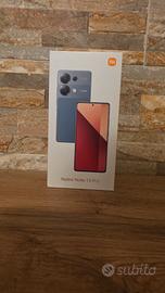  redmi note 13 pro 