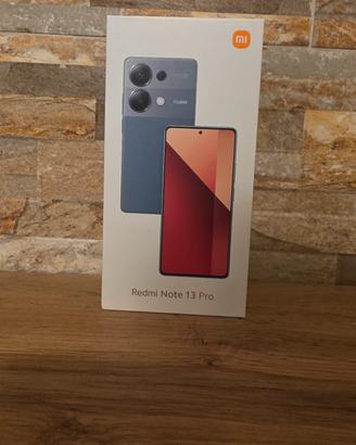  redmi note 13 pro 