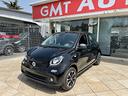 smart-forfour-0-9-90cv-turbo-passion-led-navi-pa