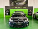 bmw-320-cat-touring-msport-177cv-130kw