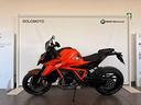 ktm-1390-super-duke-r-evo-abs