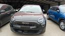 fiat-600-hybrid-dct-mhev