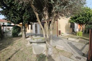 Villa di 212 m² con 5 locali a Ponte San Nicolò