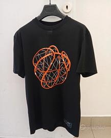t shirt Decathlon S ragazzo