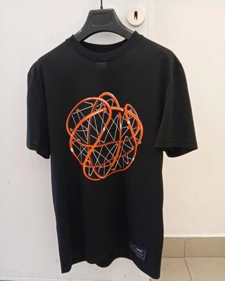 t shirt Decathlon S ragazzo