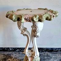 Tavolino d'epoca 
