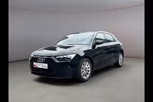 Audi Audi A1 Sportback Business 30 TFSI 85(116) k