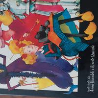 L.E.Baum il Mago di Oz