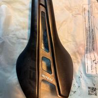 Sella VELOMANN modello MITORA H1 Aisi 139