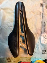 Sella VELOMANN modello MITORA H1 Aisi 139