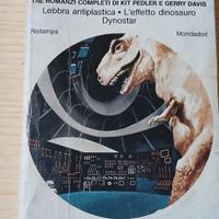 Urania Millemondinverno 1983