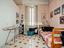 Immagine 21