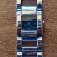 Orologio Armani donna