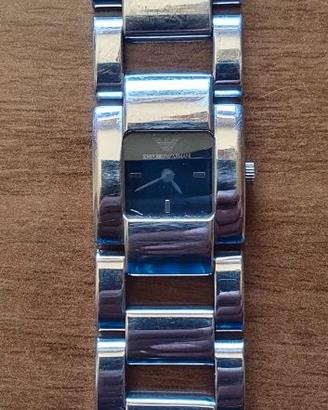 Orologio Armani donna