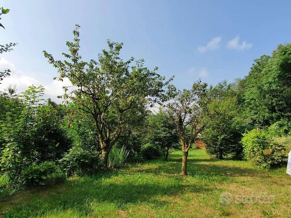 Rustico / Casale di 20 m² con 1 locale a Peveragno - Altro