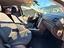 Immagine 19