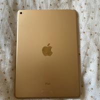 Ipad air 2