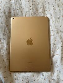 Ipad air 2