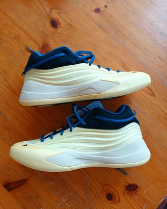 Scarpe da Basket
