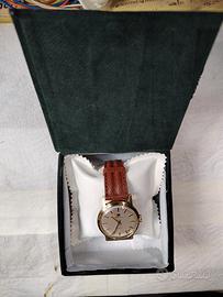 Orologio Uomo Zenith Surf 