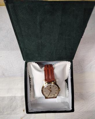 Orologio Uomo Zenith Surf 