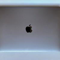 MacBook Pro 13‘ 2016