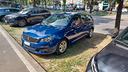 peugeot-308-bluehdi-sw-business-s-s-anno-2019-