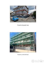Tnn 57/2025 appartamento