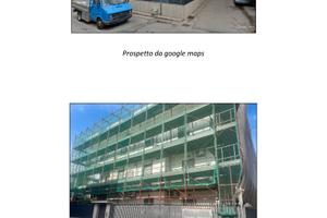 Tnn 57/2025 appartamento