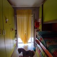 cameretta completa unisex 2 letti con materasso 