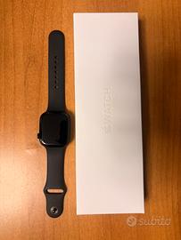 Apple Watch 10