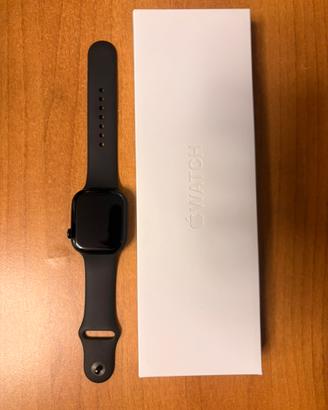 Apple Watch 10