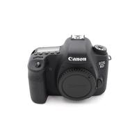 Canon EOS 6D