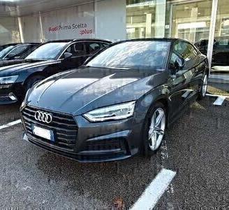 Ricambi audi a5 2019 2020 8w6 DISPONIAMO DI RICAMB