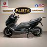yamaha-t-max-560-2021