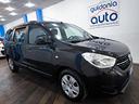 dacia-lodgy-stepway-1-2-tce-115cv-start-stop-5-pos
